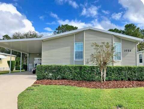 3721 COCONUT PALM CIRCLE, OVIEDO, FL 32765