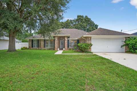 31 Westmoreland Dr, Palm Coast, FL 32164