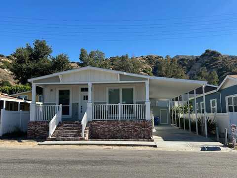 250 E Telegraph Rd., Fillmore, CA 93015