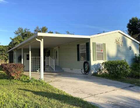 3151 NW 44th Ave, Ocala, FL 34482