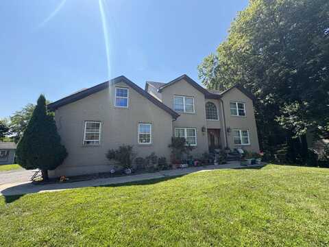 1929 Goshen Tpke, Middletown, NY 10941