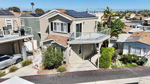 80 Huntington St, Huntington Beach, CA 92648