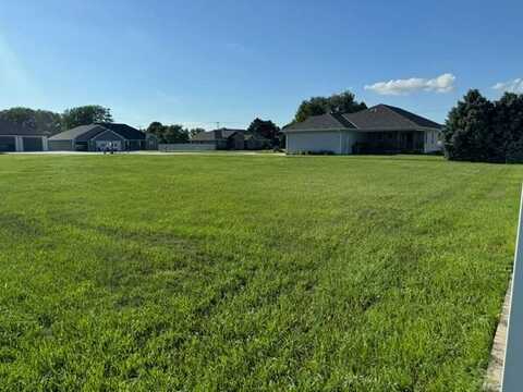1710 Jules Way, Aurora, NE 68818