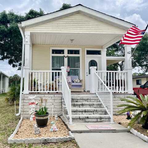 62 Quail Run, Plant City, FL 33565