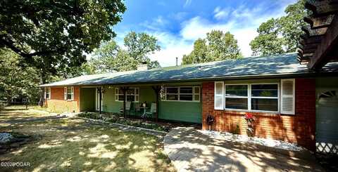 903 Castle Drive, Joplin, MO 64804