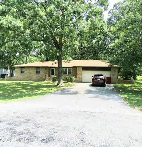 6682 Geneva Drive, Joplin, MO 64801