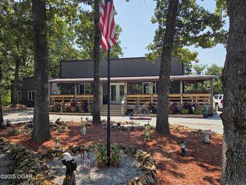 27476 Gum Road, Carl Junction, MO 64834