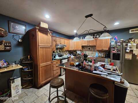 14931 Private Drive 6021, Edgar Springs, MO 65462