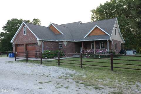 25949 Paper Loop, Joplin, MO 64801