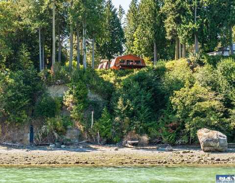 681 Bachelor, Sequim, WA 98382