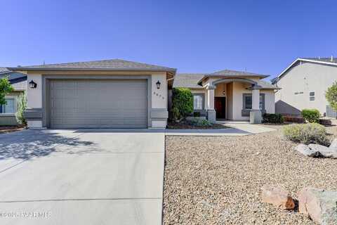 3879 Fairfax Road, Prescott Valley, AZ 86314