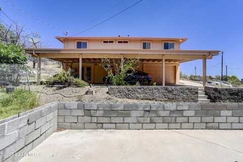 1258 N Lois Drive, Prescott, AZ 86301