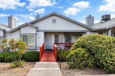 3059 Smokey Road, Prescott, AZ 86301