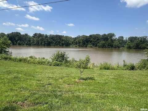 00000 Gierten Road, Centralia, IL 62801