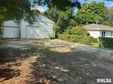 10800 N TRIGGER Road, Dunlap, IL 61525