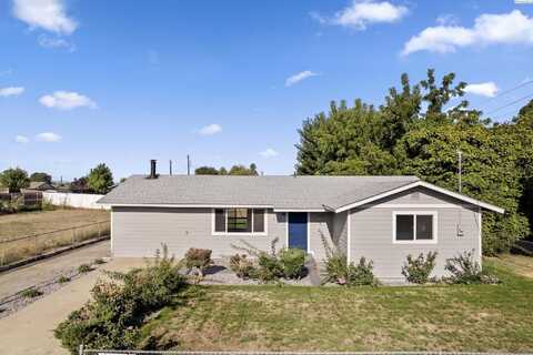 312 Opal St, Grandview, WA 98930