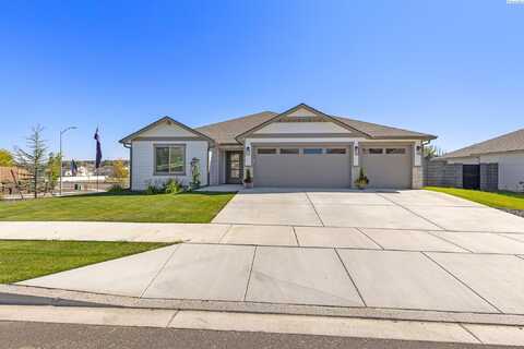 6419 W 32nd, Kennewick, WA 99338