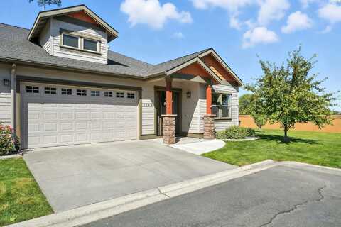 2568 Lavender Ct, Richland, WA 99354