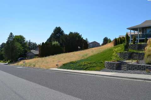 Nka Horizon Drive, Pasco, WA 99301