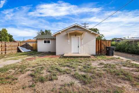 1544 Wabash Ave, Pueblo, CO 81004
