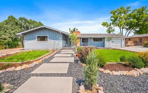 5 Twilight Lane, Pueblo, CO 81005