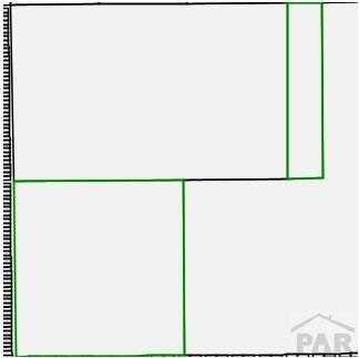 County Rd H, San Luis, CO 81152