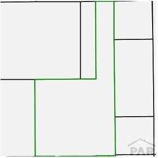 County Rd H, San Luis, CO 81152