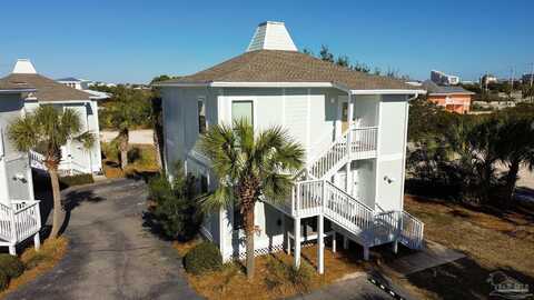 16590 Perdido Key Dr, Perdido Key, FL 32507