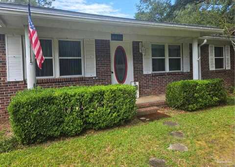 4866 Blakemore Dr, Pace, FL 32571