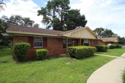 10151 Guidy Ln, Pensacola, FL 32514