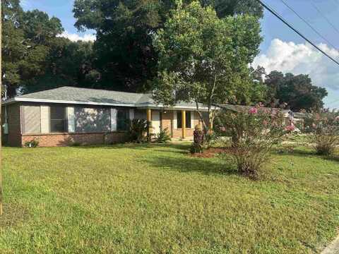 6630 Bellview Pines Pl, Pensacola, FL 32526