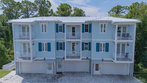 223 English Cove Ct, Gulf Breeze, FL 32561