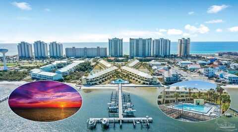 8520 Gulf Blvd, Navarre, FL 32566