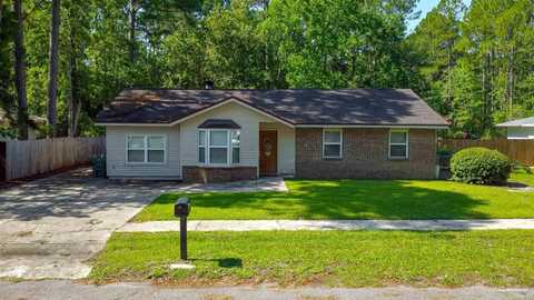 848 Meadow Ln, Fort Walton Beach, FL 32547