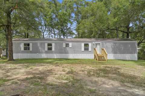 3885 Legend Creek Dr, Pace, FL 32571