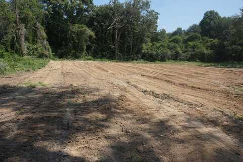 166 An County Road 2920, PALESTINE, TX 75801