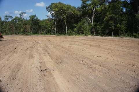 12080 S US Highway 79, PALESTINE, TX 75801