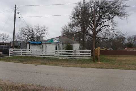 323 Lowe St, PALESTINE, TX 75803