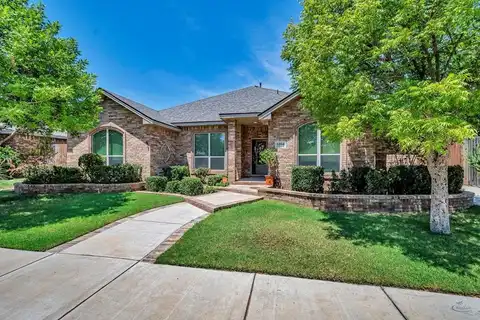 6104 Turtle Creek Rd, Midland, TX 79707