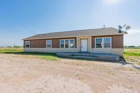 14140 Saddle Horn Lane, Gardendale, TX 79758