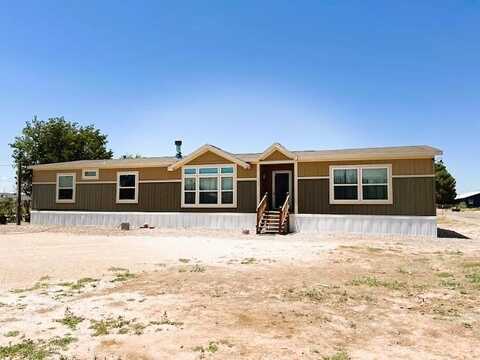 109 N 3rd St, Imperial, TX 79743