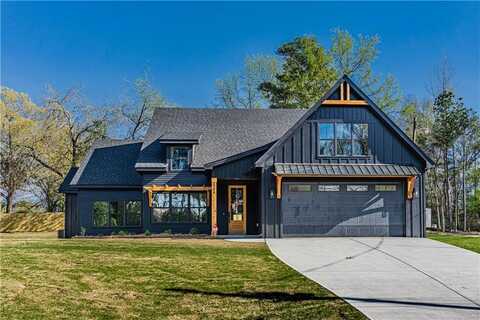 2309 Alpha Drive, Phenix City, AL 36867