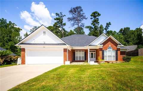 2915 Creekstone Lane, Phenix City, AL 36867