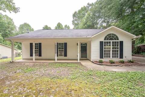15 Kennedy Street, Phenix City, AL 36869