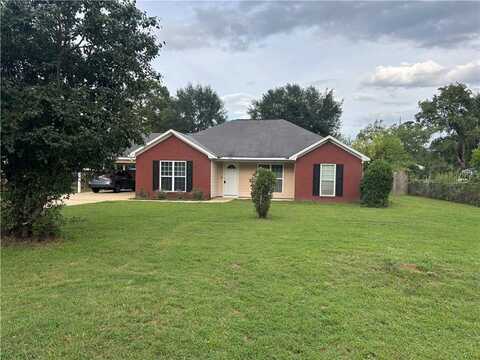 1905 Harbuck Drive, Phenix City, AL 36870