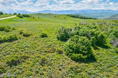 8427 E Aspen Ridge Road, Kamas, UT 84036