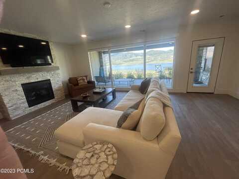 11483 N Vantage Lane, Hideout, UT 84036
