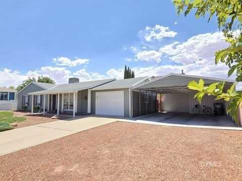 1638 Moki Ct, Page, AZ 86040
