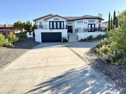 356 Tower Butte Rd, Page, AZ 86040