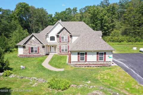 1215 sherwood Drive, Pocono Lake, PA 18347